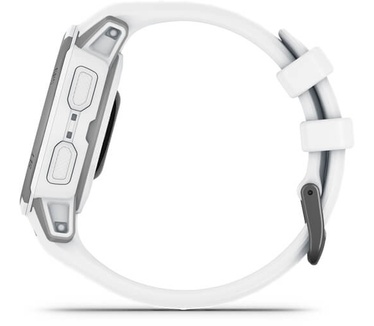 Garmin Instinct 2S Solar Surf