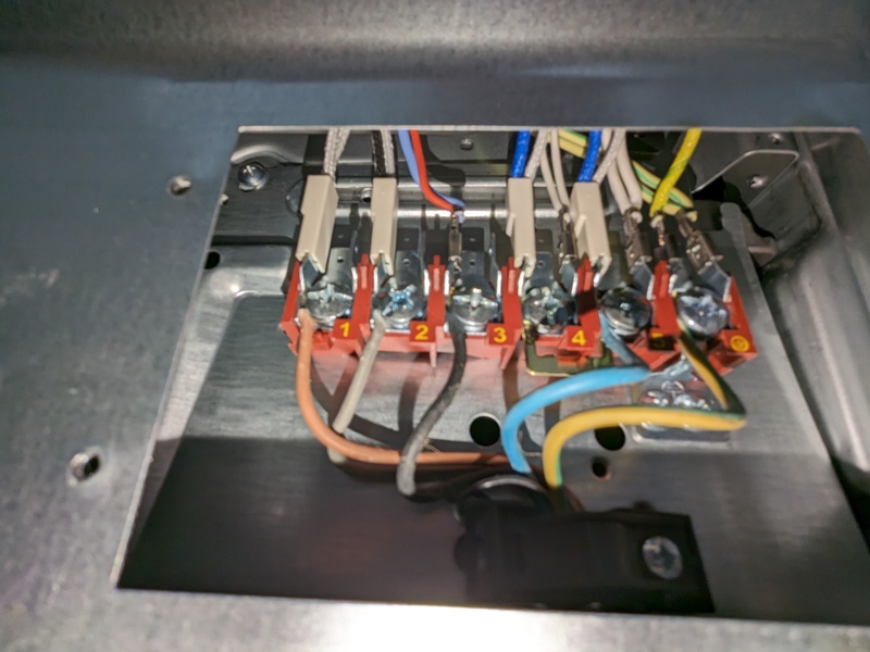 Afbeeldingslocatie: https://tweakers.net/i/qTFEKOzy1igL3Tvgao_rODn7fVk=/800x/filters:strip_icc():strip_exif()/f/image/278ULb2wnFHCwicp50ZRnjEN.jpg?f=fotoalbum_large