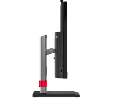 Lenovo neo 50a 24 Gen 4