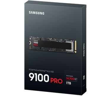 Samsung MZ-VAP1T0