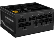 Cooler Master V SFX Gold 850 ATX 3.1