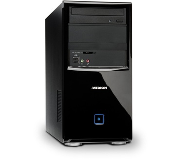 Medion Akoya E5059