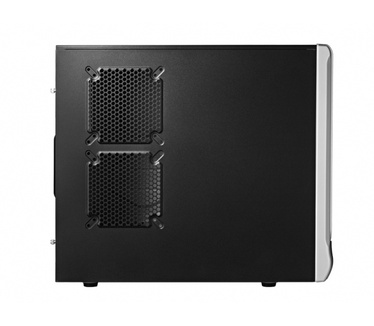 Cooler Master Elite 330U