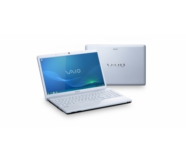 Sony Vaio EB2M1E/WI