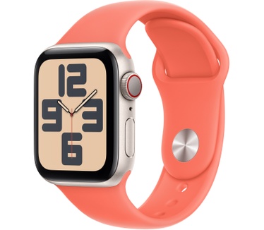 Apple MDRT4ZM/A