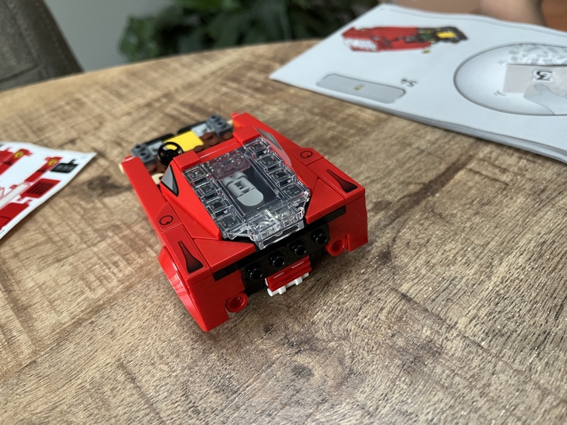Afbeeldingslocatie: https://tweakers.net/i/qTLH7ZNehgSfNF0dD8meT166Cg4=/800x/filters:strip_icc():strip_exif()/f/image/knoNm1NkY1gE3dTCQ8ExkDOt.jpg?f=fotoalbum_large