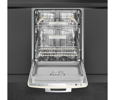 Smeg STFABCR3
