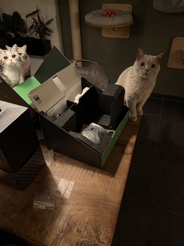 Afbeeldingslocatie: https://tweakers.net/i/qTN6dCePLCU--eUGUbG79d-aKyk=/x800/filters:strip_icc():strip_exif()/f/image/cCCtq39LfrrDG4W0HBeljSLo.jpg?f=fotoalbum_large
