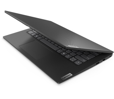 Lenovo V14 G5 IRL
