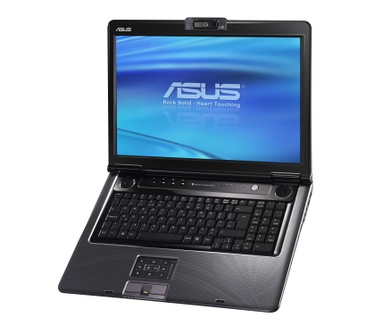 Asus PRO72A-7S061C