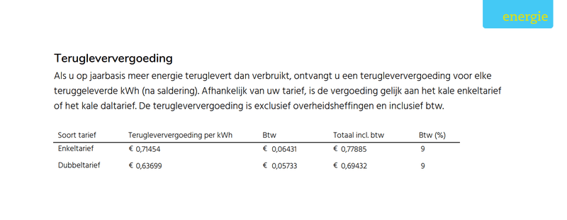 Afbeeldingslocatie: https://tweakers.net/i/qTQ7Set5K_GQ4KoSiFbKU-nBExU=/800x/filters:strip_exif()/f/image/EczcSpj6Hm1KfbpDHON7Nve8.png?f=fotoalbum_large