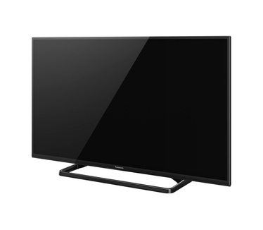 Panasonic TX-42A400