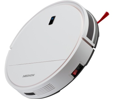 Medion MD19700