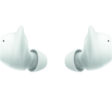 Samsung Galaxy Buds FE (Wit)