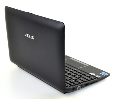 Asus Eee PC 1015PEM