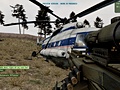 ArmA II