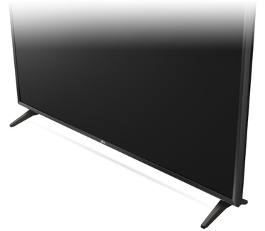 LG LT340C