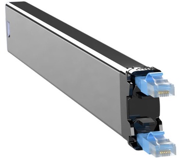 PATCHBOX C36UTPXC6AXX1B