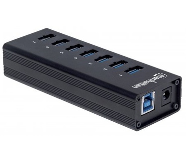 Manhattan USB 3.0