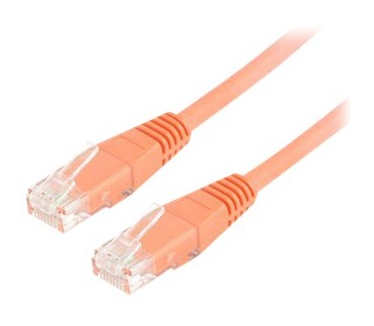 Prokord UTP-0033