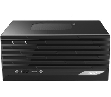 MSI PRO DP20ZA 5M-065EU