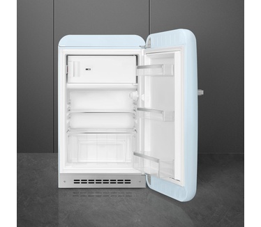 Smeg FAB10RPB6