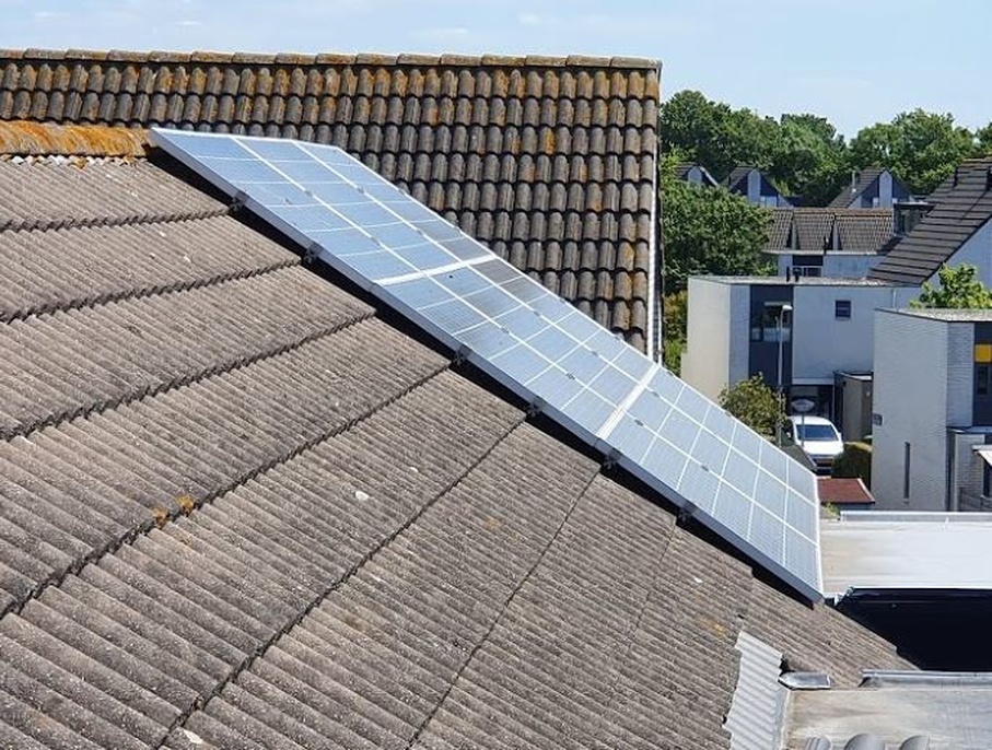 Afbeeldingslocatie: https://tweakers.net/i/qTVEGojKUhdy4PpksmPJTUUxq7c=/full-fit-in/4920x3264/filters:max_bytes(3145728):no_upscale():strip_icc():fill(white):strip_exif()/f/image/yKKvylzQ9BWRYmT3l25UKHm4.jpg?f=user_large