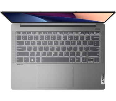 Lenovo IdeaPad Pro 5 14IRH8 (83AL002AMB, Azerty toetsenbord)
