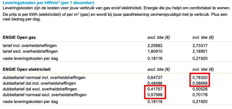 Afbeeldingslocatie: https://tweakers.net/i/qTVieUufQNZkvQrmbNGzG7snBr0=/800x/filters:strip_exif()/f/image/V0VssjmnqMAhsI97oYQ2t0qG.png?f=fotoalbum_large