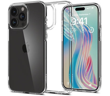Spigen ACS06471