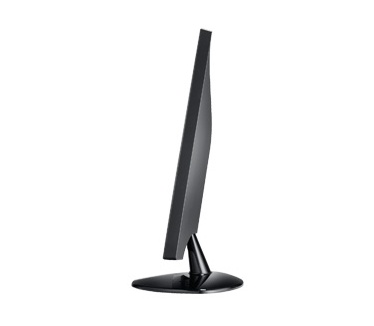 Neovo L-W27C