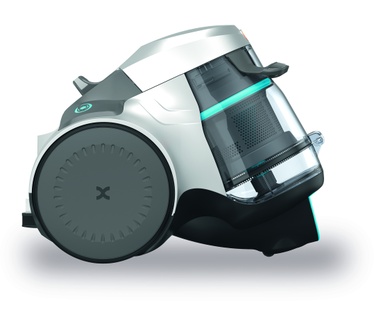 Vax C86-AS-P-E