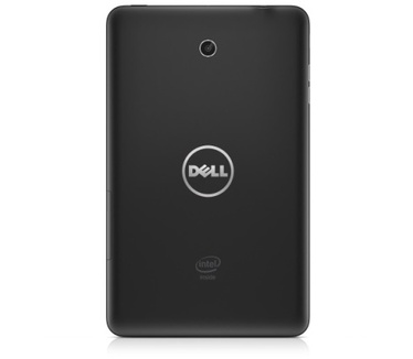 Dell 7