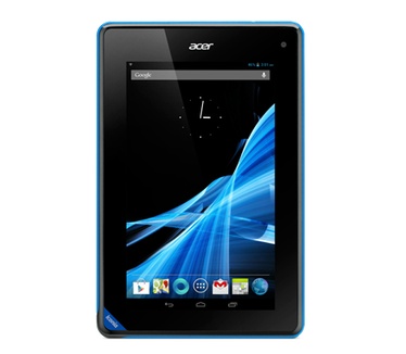 Acer B1-711