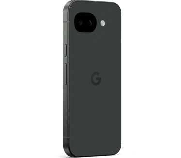 Google Pixel 10a, 256GB