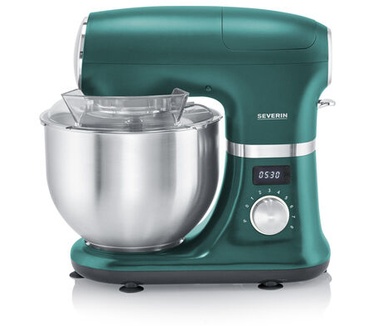 Severin KM 3896