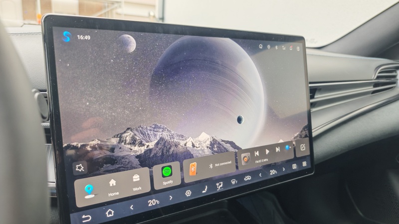 Afbeeldingslocatie: https://tweakers.net/i/qTaMqm2P3FcRYavDhM01Cn1Ef-s=/800x/filters:strip_icc():strip_exif()/f/image/WrYZr4sf6zew0UEsRUzlcFZq.jpg?f=fotoalbum_large