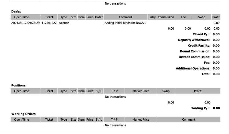 Afbeeldingslocatie: https://tweakers.net/i/qTaZBQnvBMd4_UGhRsjSxVSAVXs=/800x/filters:strip_exif()/f/image/pTZeZkBl3KvB7kgt6Wl9gbnN.png?f=fotoalbum_large