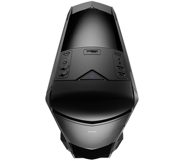 Aerocool BattleHawk