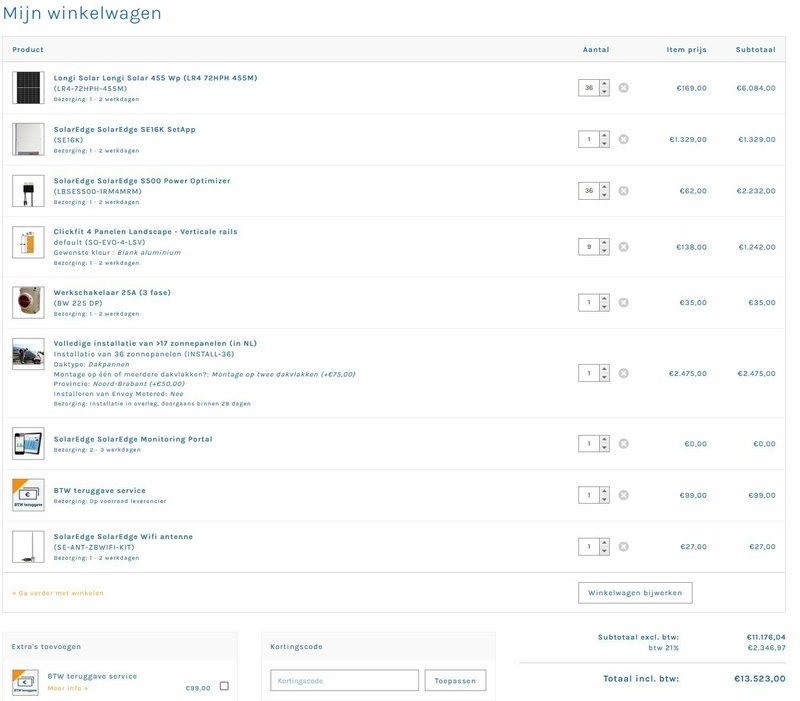 Afbeeldingslocatie: https://tweakers.net/i/qTboFacclXHzD35f5YnGBVf6GJ4=/800x/filters:strip_icc():strip_exif()/f/image/6IzsJLwbkPLm5TgGkJQPsMhy.jpg?f=fotoalbum_large