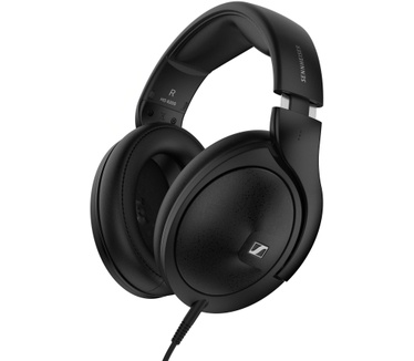 Sennheiser HD 620S