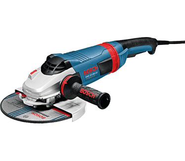 Bosch GWS 22-180 LVI Professional