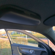 Afbeeldingslocatie: https://tweakers.net/i/qTft-cP-a33hOpWx5PXWvbywU6Y=/232x232/filters:strip_icc():strip_exif()/f/image/7GDQAun7o9nYTUqWCAb47lAA.jpg?f=fotoalbum_tile
