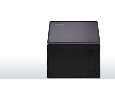 Lenovo IdeaPad Y580-M772RGE