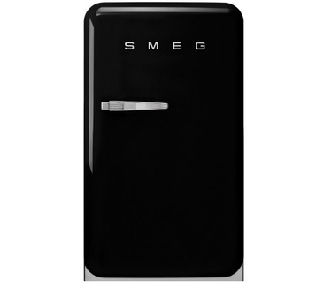 Smeg FAB10HRBL5