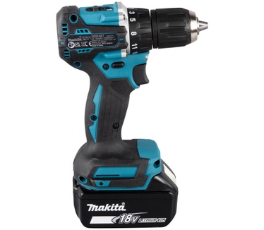 Makita DDF487RAJ