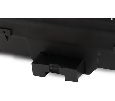 Domo DO9260G
