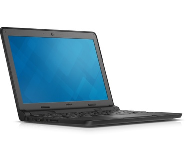 Dell Chromebook 3120 FW2MM