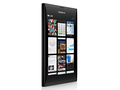 Nokia N9