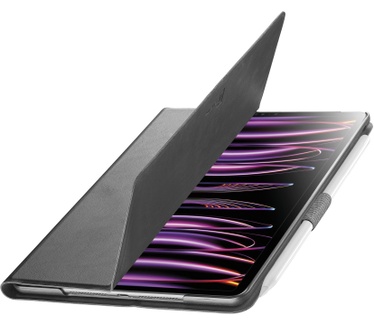 Cellular Line FOLIOIPADPRO2411K